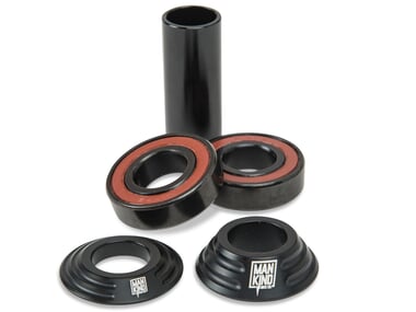 Mankind Bike Co. "Epoch Mid BB" Bottom Bracket