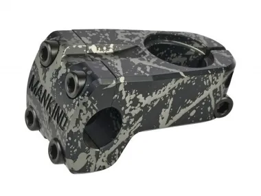 Mankind Bike Co. "Getaway" Frontload Vorbau