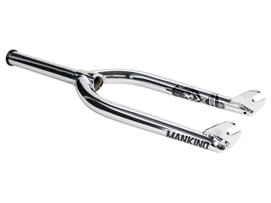 Mankind Bike Co. "International" BMX Gabel