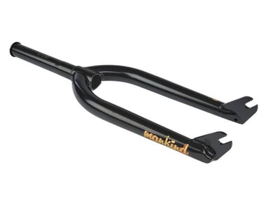 Mankind Bike Co. "Sunchaser" BMX Fork