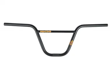 Mankind Bike Co. "Sunchaser" BMX Bar
