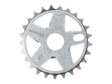 Mankind Bike Co. "Sunchaser" Sprocket