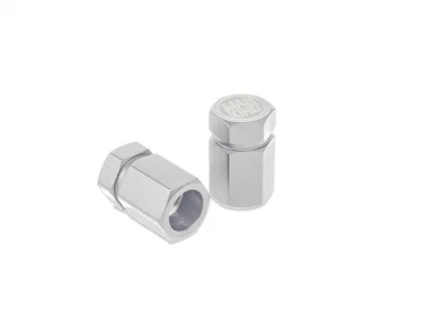 Mankind Bike Co. Valve Cap