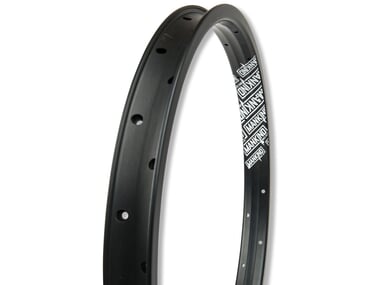 Mankind Bike Co. "Vision" BMX Rim