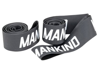 Mankind Bike Co. "Vision V2" Felgenband