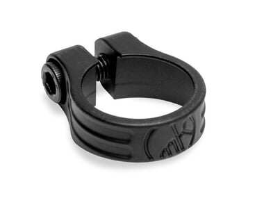 Mankind Bike Co. "Epoch" Seatclamp