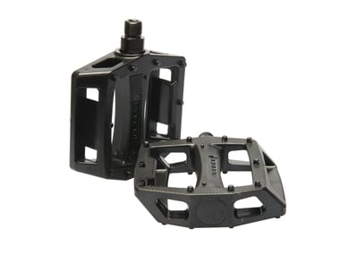 Mankind Bike Co. "Respect" Pedals