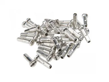 Mankind Bike Co. "Vision Alloy" Spoke Nipples