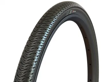 Maxxis "DTH" MTB Reifen (faltbar) - 26 Zoll
