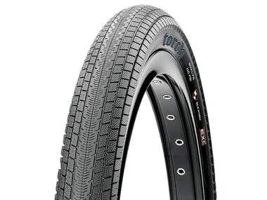 Maxxis "Torch Kevlar" BMX Tire (foldable)