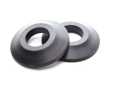 Mental BMX "Nylon" Front Hubguard Hülsen