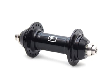 Mental BMX "T2" Vorderradnabe