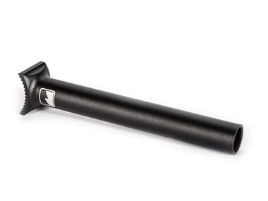 Merritt BMX "200mm" Pivotal Sattelstange