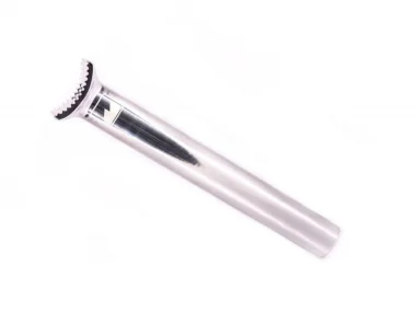 Merritt BMX "200mm" Pivotal Seat Post