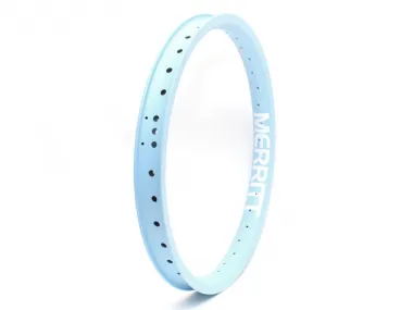 Merritt BMX "Battle" BMX Felge