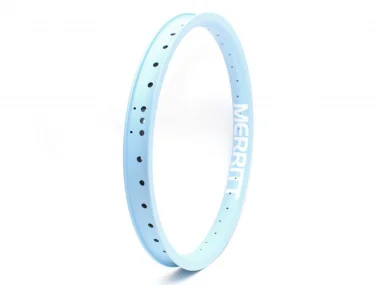 Merritt BMX "Battle" BMX Rim