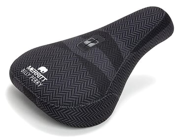 Merritt BMX "Billy Perry Signature" Pivotal Seat