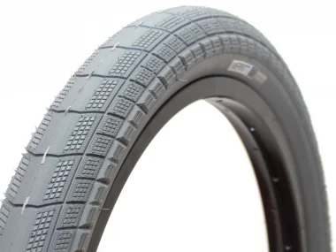 Merritt BMX "Brian Foster FT1" BMX Tire