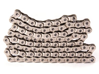 Merritt BMX "H1" Halflink Kette
