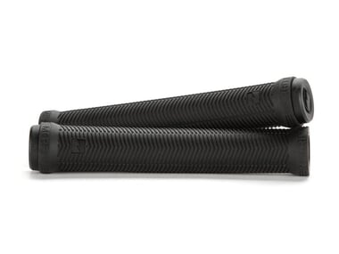 Merritt BMX "ITSY" Grips