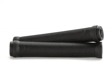 Merritt BMX "ITSY" Grips