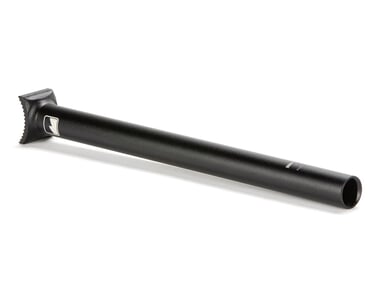 Merritt BMX "Long 330mm" Pivotal Seat Post