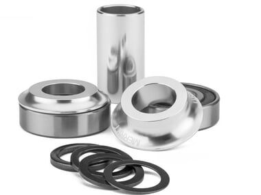 Merritt BMX "Mid BB" Bottom Bracket