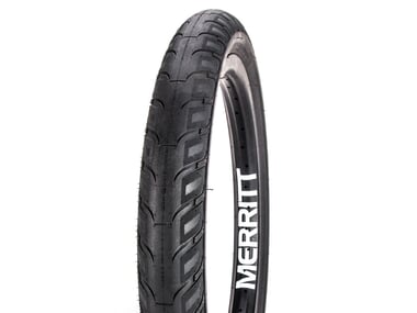 Merritt BMX "Option" BMX Tire