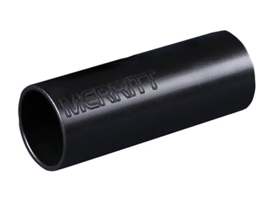 Merritt BMX "S.I.R. 110mm" Peg