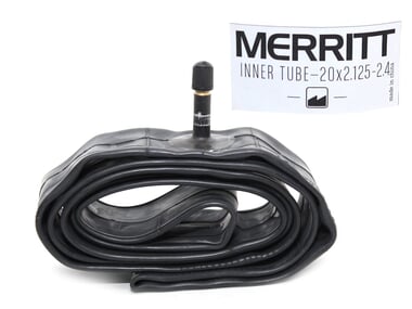 Merritt BMX Tube - 20 Inch