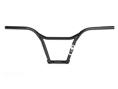 Merritt BMX "Slaughter 4pc" BMX Bar