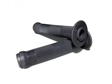 Merritt BMX "Billy Perry" Grips