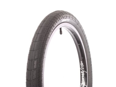 Merritt BMX "Brian Foster FT1" BMX Tire