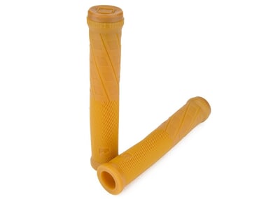 Merritt BMX "Crumlish Cross-Check" Grips