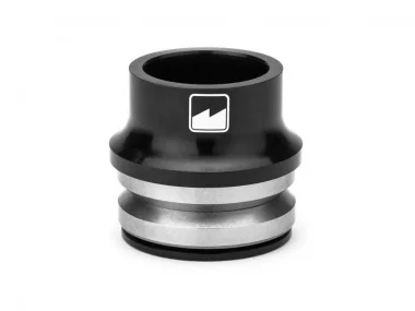 Merritt BMX "Hightop" Headset