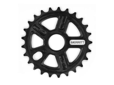 Merritt BMX "Mighty" Sprocket