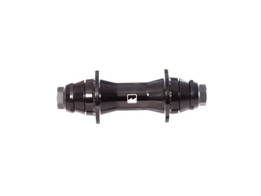 Merritt BMX "Non-Stop" Front Hub