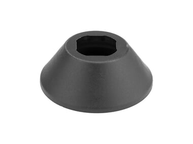 Merritt Rear Hubguard Sleeve