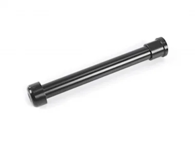 Meybo "HSX Carbon" Axle (Rear)