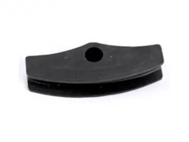 Meybo "HSX" Chain Guide