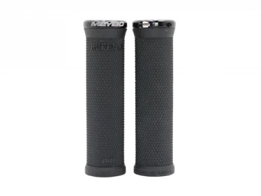 Meybo X ODI "Ruffian V2.1" Lock-On Grips - 110mm