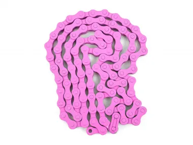 Mission BMX "410" Kette