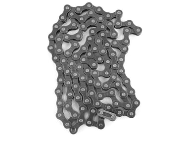 Mission BMX "410" Chain