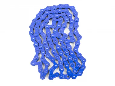 Mission BMX "510" BMX Kette