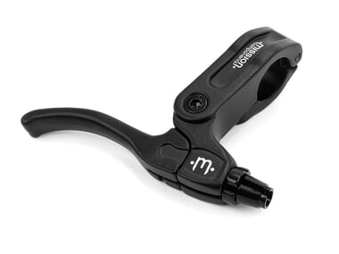 Mission BMX "Captive" Brake Lever