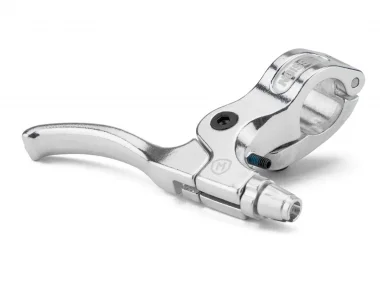 Mission BMX "Captive" Brake Lever