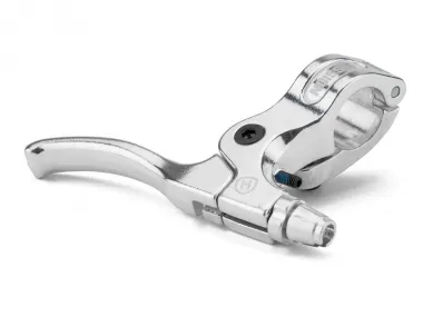 Mission BMX "Captive" Brake Lever