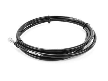 Mission BMX "Capture" Brake Cable