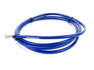 Mission BMX "Capture" Brake Cable