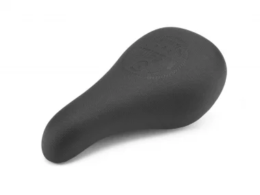 Mission BMX "Carrier Stealth" Pivotal Seat